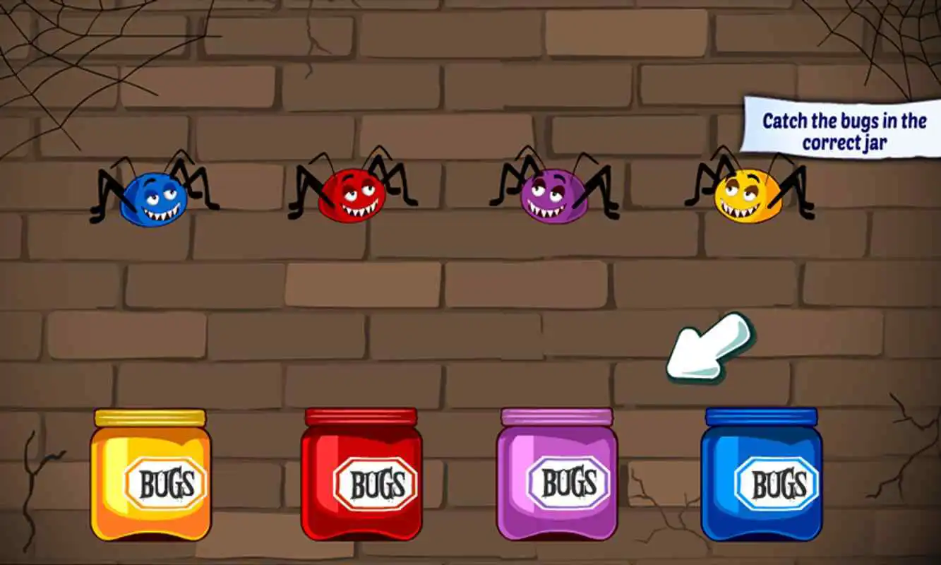 Play Princess Rescue-Adventure Game