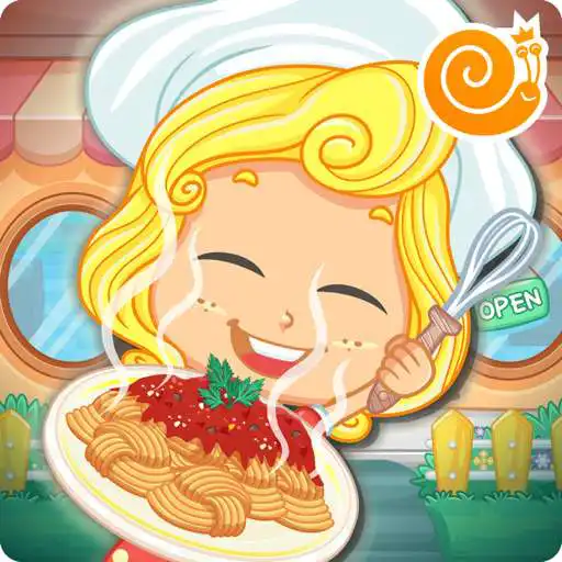 Run free android online Princess Restaurant StoryMaker APK Run free android online Princess Restaurant StoryMaker APK