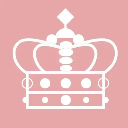 Play 成城のネイルサロン Princess Road APK