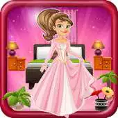 Free play online Princess Room Decoration APK Free play online Princess Room Decoration APK