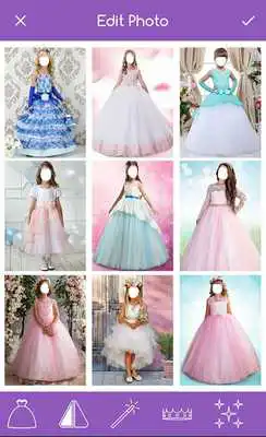 Play Princess Royal Photo