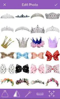Play Princess Royal Photo