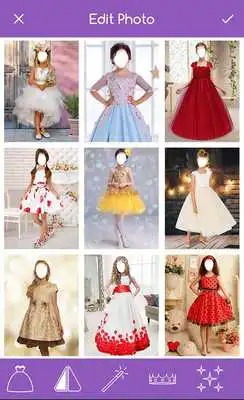 Play Princess Royal Photo