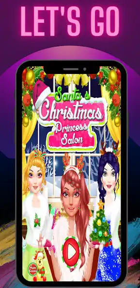 Play Princess salon girls games  and enjoy Princess salon girls games with UptoPlay