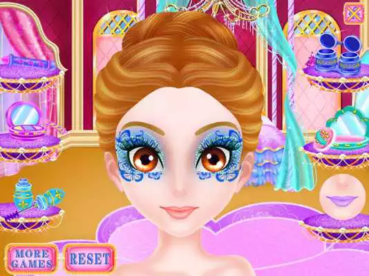 Play Princess Salon Wedding Games Play Princess Salon Wedding Games