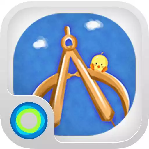 Free play online Princesss Cat- Launcher Theme APK Free play online Princesss Cat- Launcher Theme APK