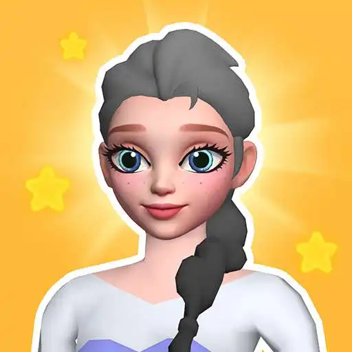 Play Princess Shift APK Play Princess Shift APK