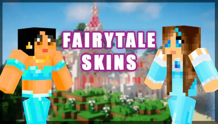 Play Princess Skins for Minecraft PE as an online game online Princess Skins for Minecraft PE with UptoPlay Play Princess Skins for Minecraft PE as an online game Princess Skins for Minecraft PE with UptoPlay