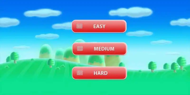 Play Princess Sofia and the Running Horse Jungle