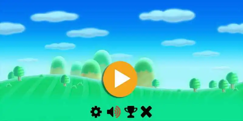 Play Princess Sofia and the Running Horse Jungle