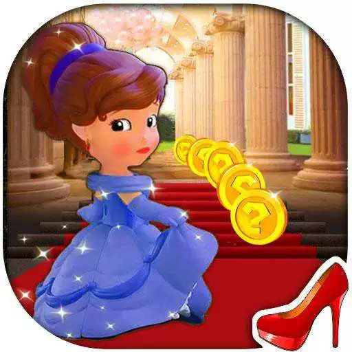 Free play online princess sofia the first rush game-sofia game kids APK Free play online princess sofia the first rush game-sofia game kids APK