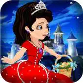 Free play online Princess Sopia Run APK Free play online Princess Sopia Run APK