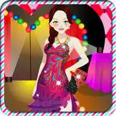 Free play online Princess Spa For Party APK