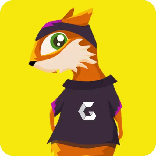 Play Princess Squirrel Anna APK Play Princess Squirrel Anna APK