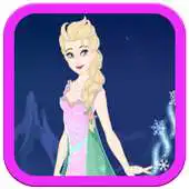 Free play online Princess Stories Puzzles APK Free play online Princess Stories Puzzles APK