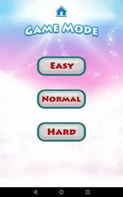 Play Princess Stories Puzzles