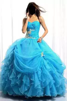 Play Princess Style Photo Selfie