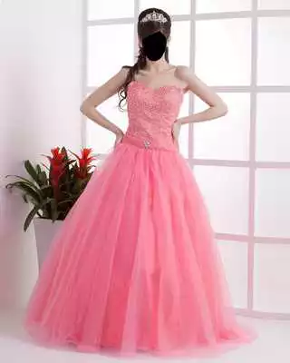 Play Princess Style Photo Selfie