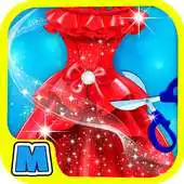 Free play online Princess Tailor 2 APK