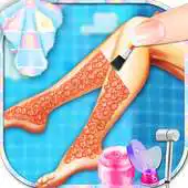 Free play online Princess TanningSolarium Salon APK Free play online Princess TanningSolarium Salon APK