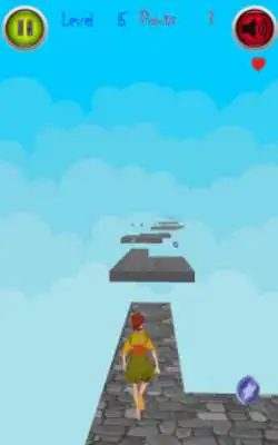 Play Princess Temple Run Play Princess Temple Run