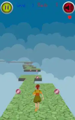 Play Princess Temple Run Play Princess Temple Run