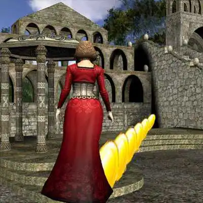 Play Princess Temple Run Play Princess Temple Run