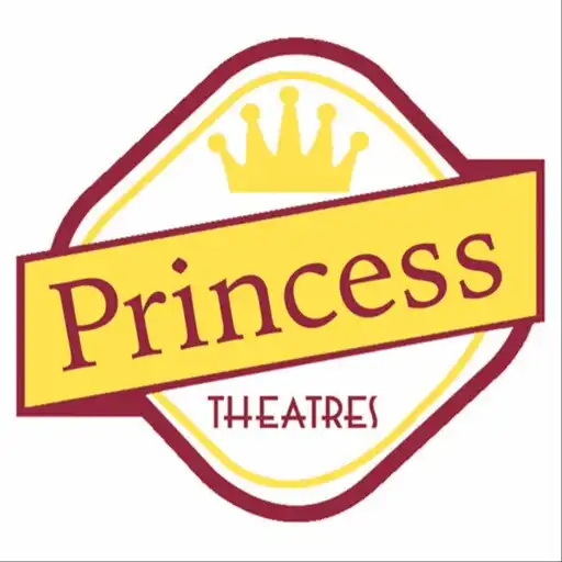 Play Princess Theatres APK Play Princess Theatres APK