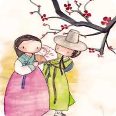 Play Princess turn a tree - fairy