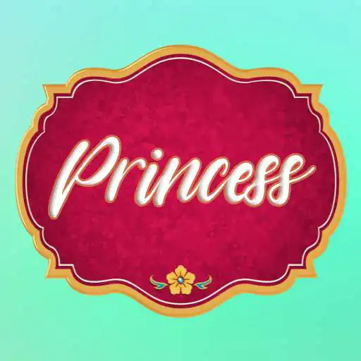 Play Princess Wallpapers - Beautiful Girl Wallpapers APK