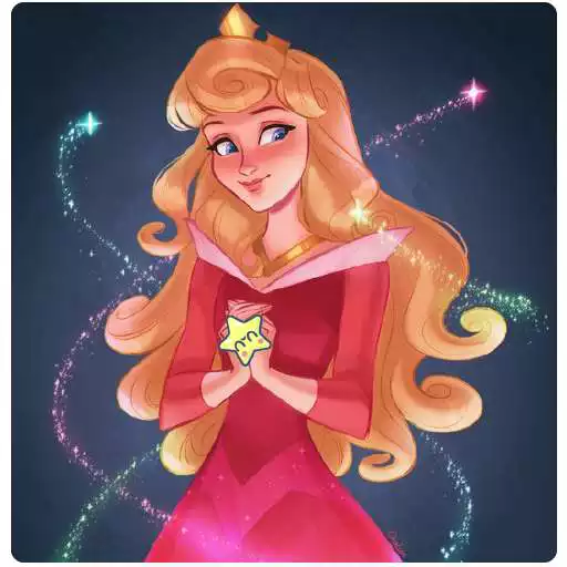 Play Princess Wallpapers APK Play Princess Wallpapers APK