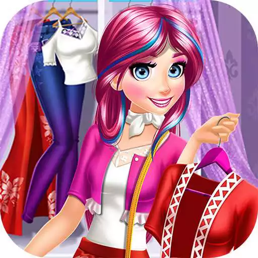 Free play online Princess Wardrobe Perfect Date APK Free play online Princess Wardrobe Perfect Date APK