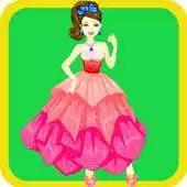 Free play online princess wedding dresses games APK Free play online princess wedding dresses games APK