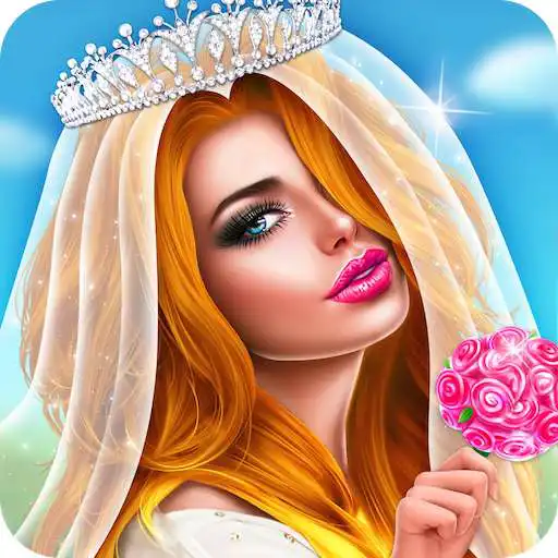 Play Princess Wedding Love Story APK Play Princess Wedding Love Story APK