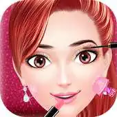Free play online Princess Wedding Makeover APK Free play online Princess Wedding Makeover APK