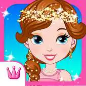 Free play online Princess Wedding Rush APK Free play online Princess Wedding Rush APK