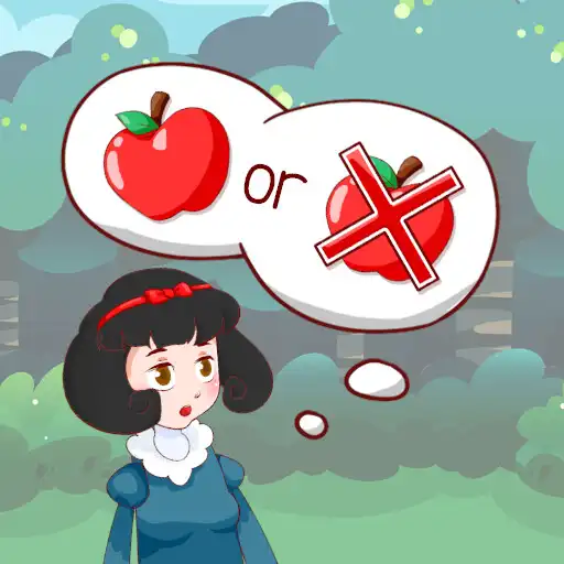 Play Princess What If APK Play Princess What If APK