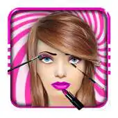 Free play online Princess Wonderful Makeup APK Free play online Princess Wonderful Makeup APK