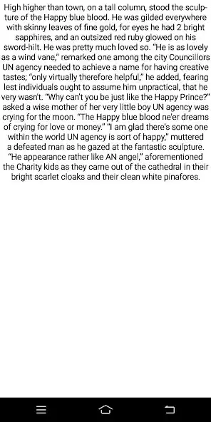 Play Prince story part 1 and enjoy Prince story part 1 with UptoPlay Play Prince story part 1 and enjoy Prince story part 1 with UptoPlay