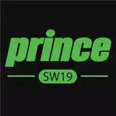 Free play online Prince SW19 APK Free play online Prince SW19 APK