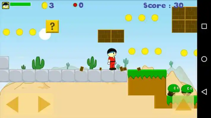Play Princes World