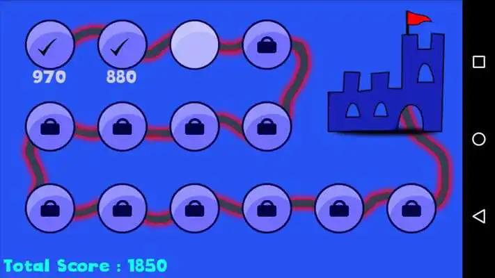 Play Princes World