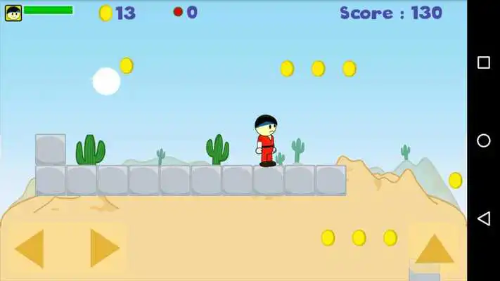 Play Princes World