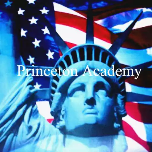 Play Princeton Academy APK