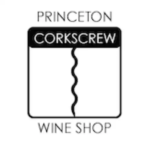 Play Princeton Corkscrew APK