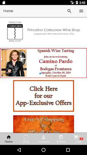 Play Princeton Corkscrew  and enjoy Princeton Corkscrew with UptoPlay