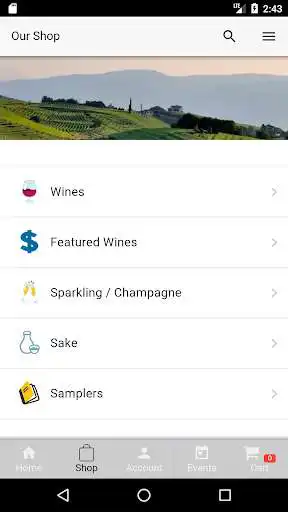 Play Princeton Corkscrew as an online game Princeton Corkscrew with UptoPlay