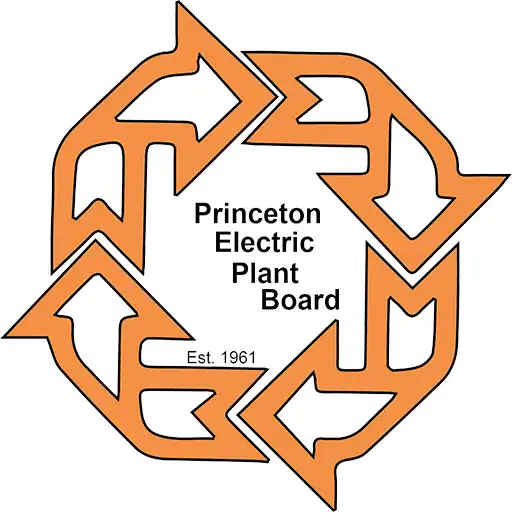 Play Princeton Electric Plant Board APK Play Princeton Electric Plant Board APK