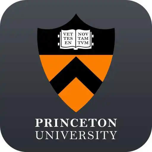 Free play online Princeton Mobile APK