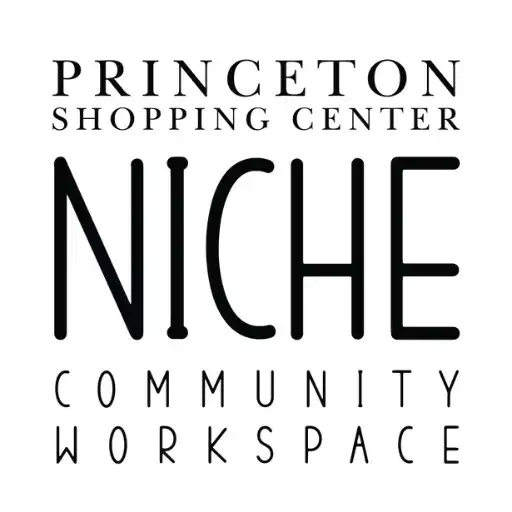 Play Princeton NICHE APK Play Princeton NICHE APK